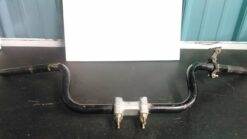 2001-2017 Polaris Sportsman/Hawkeye Handlebar