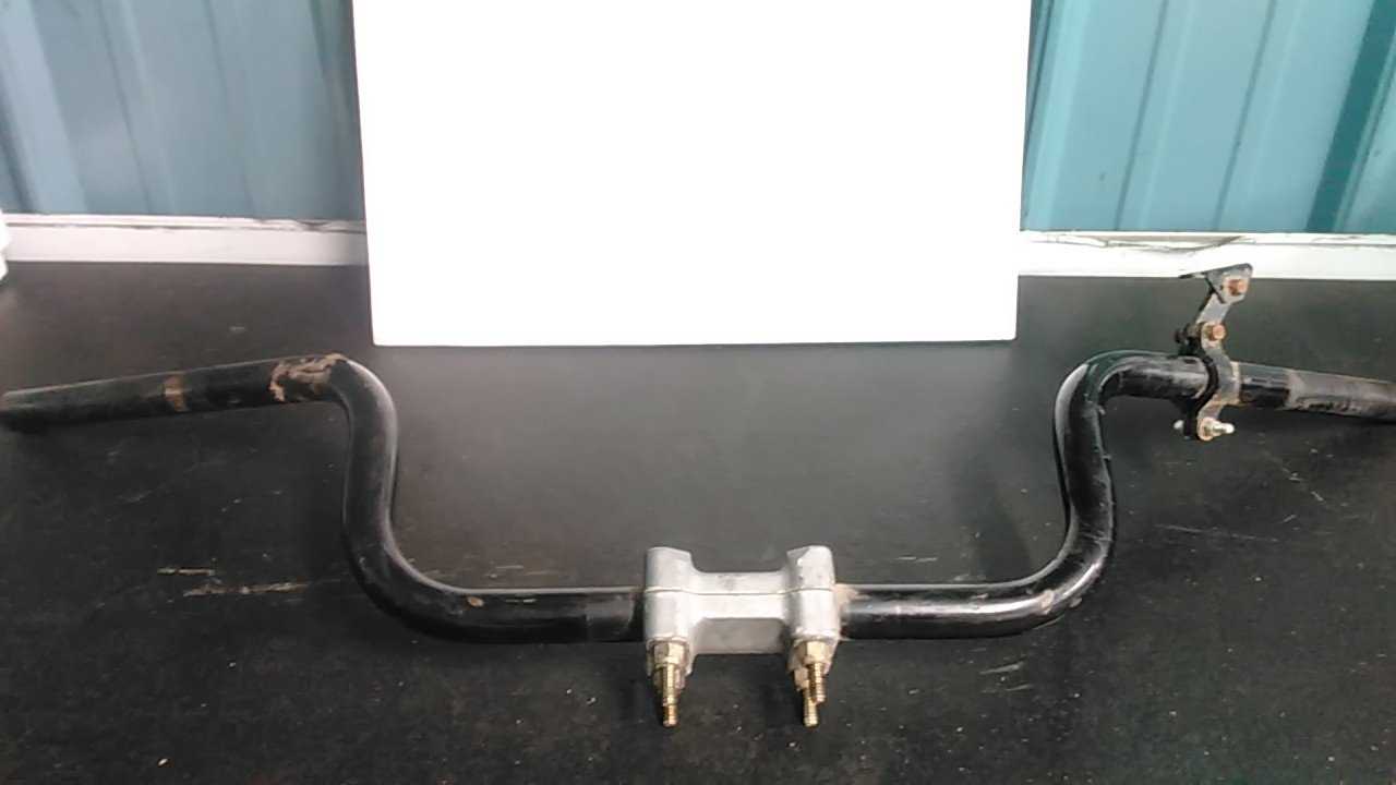 2001-2017 Polaris Sportsman/Hawkeye Handlebar