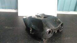 2005-2017 Polaris Sportsman/Hawkeye Lower Handlebar Pod Cover