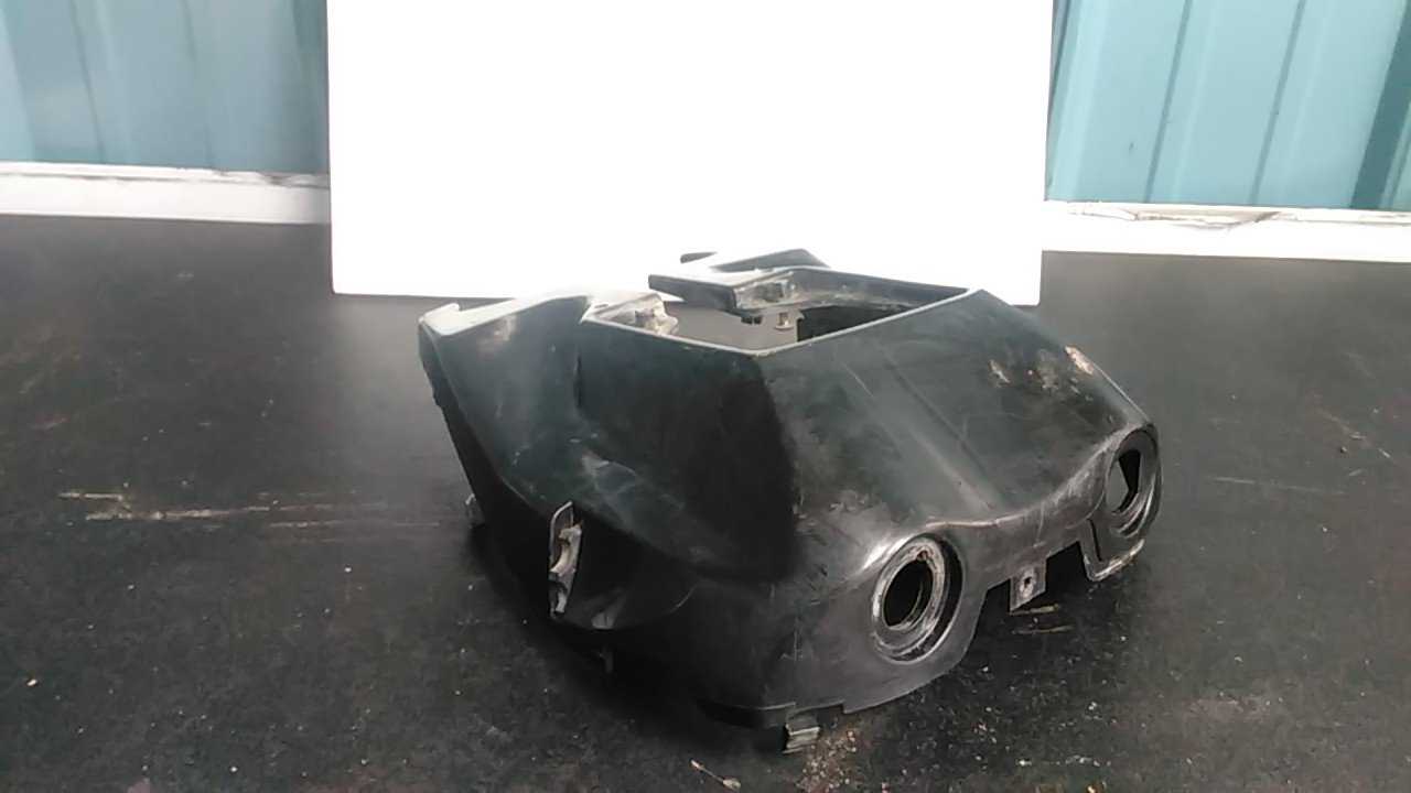 2005-2017 Polaris Sportsman/Hawkeye Lower Handlebar Pod Cover