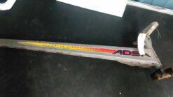 Alternative view of 1999 – 2005 Ski Doo Legend,MX Z, Grand Touring RH  Arm