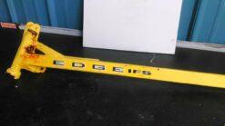 2003-2010 Polaris Edge/Trail LH Trailing Arm