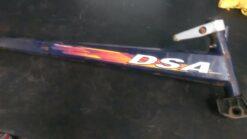 1997 Ski Doo Formula III RH Trailing Arm