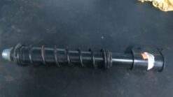 1992-1998 Yamaha Timberwolf Front Shock Absorber