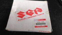 1992-2000 Suzuki GSX/Bandit Air Filter