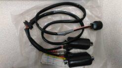 1983-1984 Yamaha YZ250 Ignition Coil