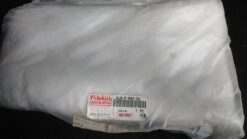 1984-1999 Yamaha Virago 1100 Passenger Back Support