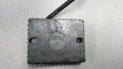 2001-2004 Arctic Cat ZR/Bearcat Voltage Regulator