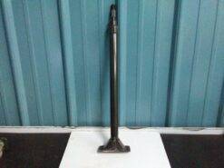2000 - 2001 Yamaha Grizzly Steering Column 2