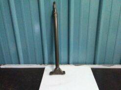 1998 Yamaha GRIZZLY 600 Steering Column 2