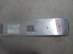 1998 Ski Doo Formula III,Grand Touring,Mach 1, Mach Z Belt Guard Assembly
