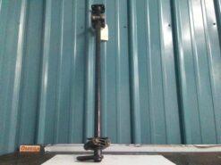 1999 - 2004 Ski Doo MX Z,Formula,Legend Steering Post Column