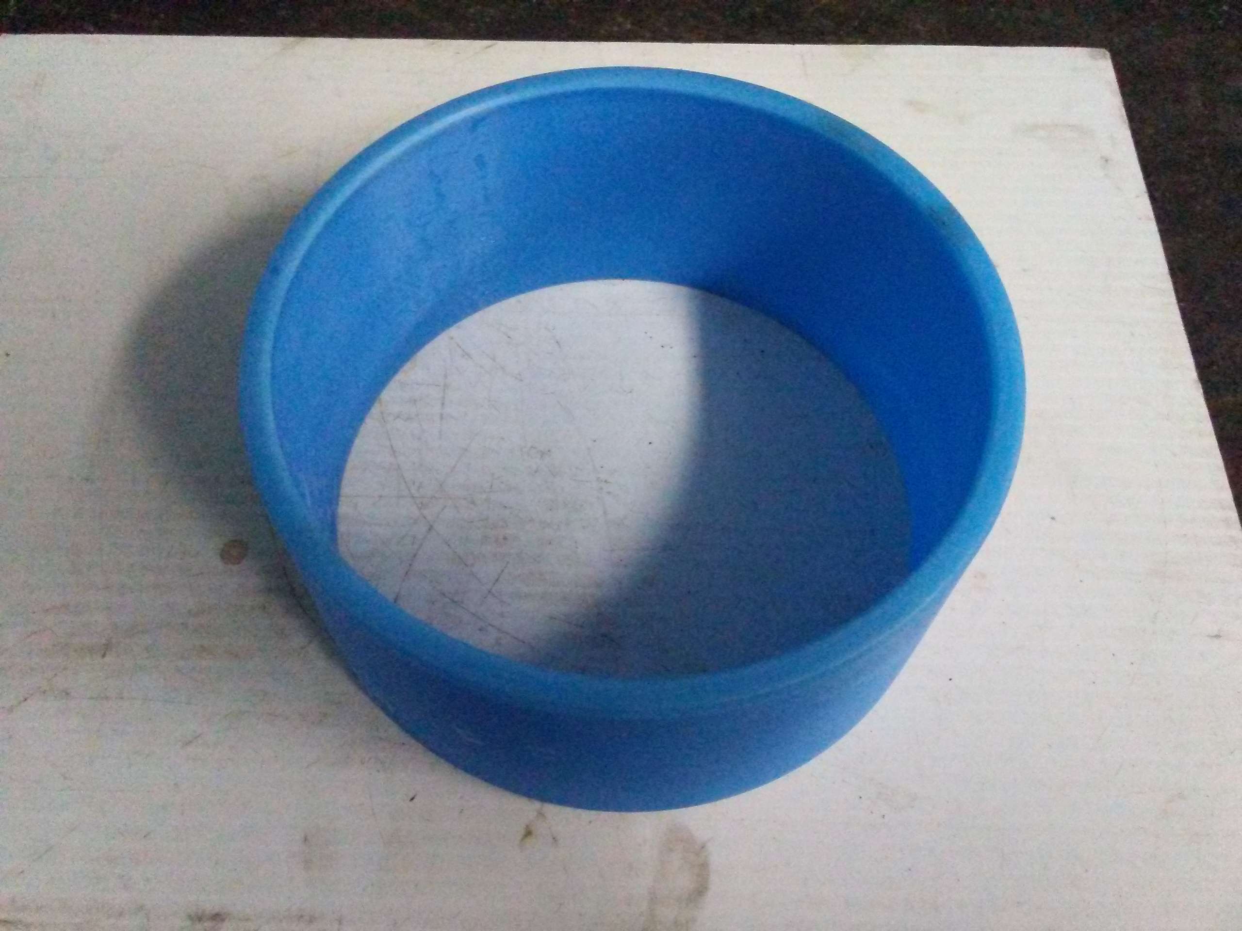 2009 - 2018 Sea Doo GTI,GTX,Challenger,Wake,GTI Wear Ring