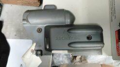 2006-2014 Honda TRX 680 RH Plastic Engine Cover