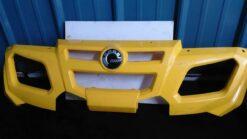 2006-2009 Can-Am Outlander Front Fascia