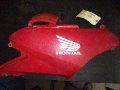2012 - 2013 Honda Rincon TRX680 Side Body Cover