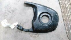 2003-2018 Honda TRX 600/680 Fuel Tank Cover
