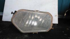 2009-2018 Polaris Sportsman/RZR/Hawkeye LH Headlight