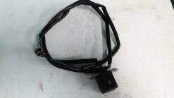 2002-2013 Kawasaki Prairie/Brute Force/Teryx Pickup Coil