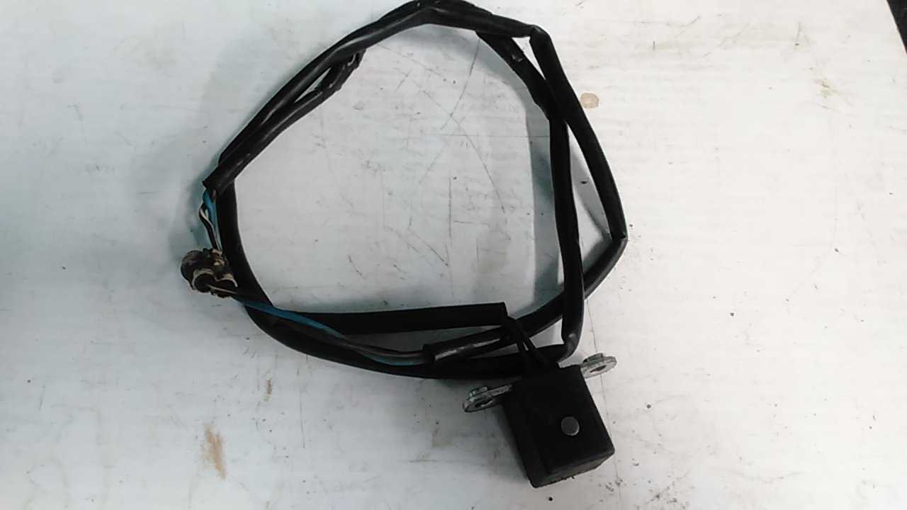 2002-2013 Kawasaki Prairie/Brute Force/Teryx Pickup Coil