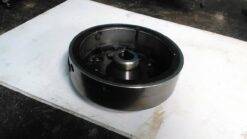 2002-2008 Kawasaki Prairie/Brute Force Magneto