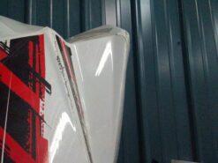 2014 - 2015 Polaris SCRAMBLER XP 1000 FRONT FENDER - Image 3