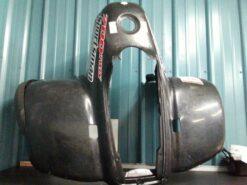 2003 - 2004 Polaris  SPORTSMAN 700,600 Front Fender