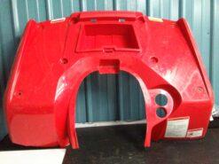 2003 - 2005 Can Am Outlander 400,330 Rear Fender
