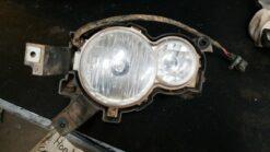 2005 - 2013 Kawasaki Brute Force 650/750 Headlight Left