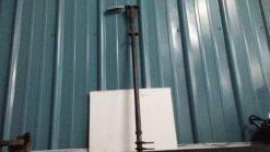 1993 - 1997 Arctic Cat ZRT,ZR,EXT,STEERING POST