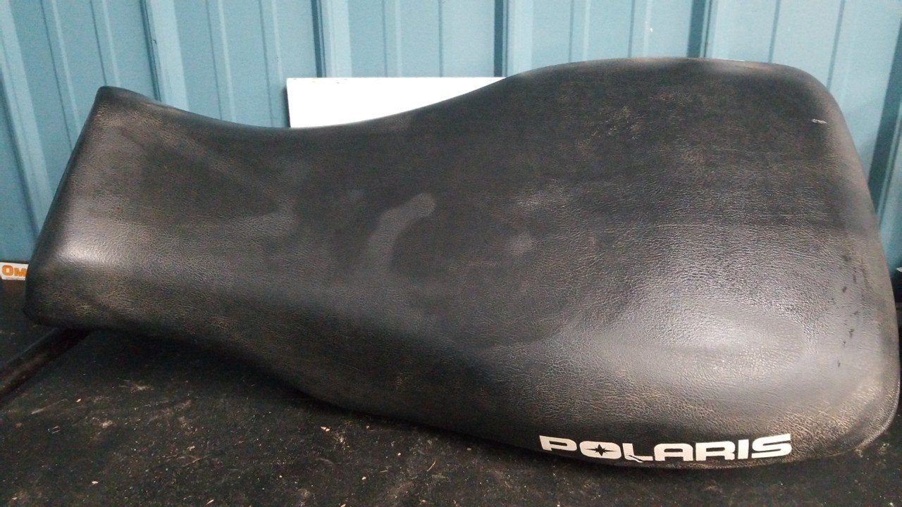 2014 - 2015 Polaris 570 Seat