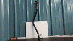 2005 - 2009 Ski Doo  MX Z ,GTX ,Summit Steering Post