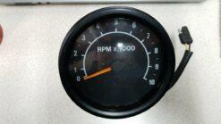 1998 – 2006 Arctic Cat ZL ZRT Pantera 500/600/800/900 Tachometer