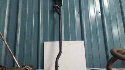 1997 Ski Doo Mach 1 Steering Post - Image 3