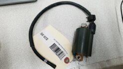 2012 Honda Rincon 680 Ignition Coil