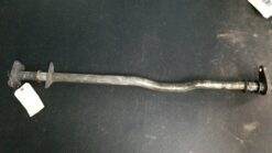 1998 - 2000 Yamaha SRX 600/700 Steering Post