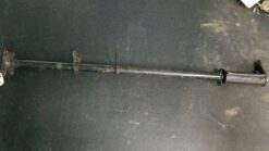 2000 - 2003 Polaris XCR 800 Steering Post