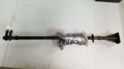 1998 - 2000 Arctic Cat ZRT/Bearcat/Pantera Steering Shaft