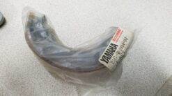1983-1981 Yamaha XC180/Riva Front Brake Shoes