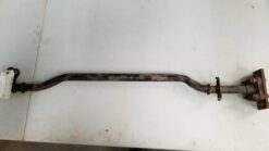 1996 Ski Doo MXZ 440/583/670 Steering Shaft