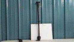 1994-1998 Polaris XLT Steering Post