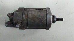 2003 – 2005 Yamaha RX1 Starter