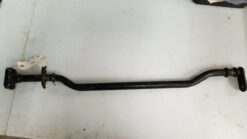 1994 Ski Doo 583 Steering Shaft