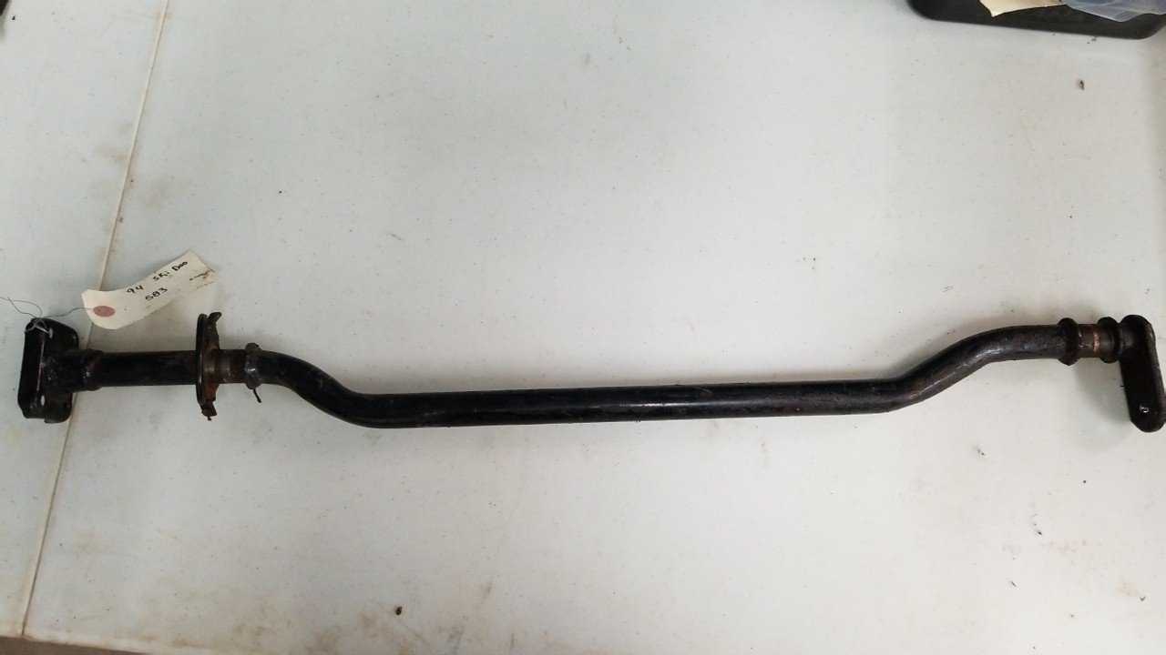 1994 Ski Doo 583 Steering Shaft