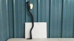 2002 - 2008 Ski Doo  MX Z 600 HO SDI,GSX,GTX Steering Post