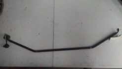 1997 - 2006 Yamaha VMAX,SX VIPER  Front Stabilizer Bar