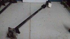1999 - 2000 Arctic Cat Z,ZL,ZR,ZLT,JAG,Panther,Pantera Steering Post