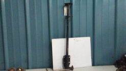 1997 - 1999 Polaris XCR,Ultra,XLT Steering Shaft