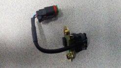 2003 - 2010 Ski Doo MX Z,GSX,Legend, Expedition Pick Up Coil