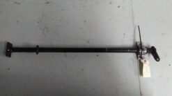 2001-2010 Polaris INDY ,XC ,Edge ,Trail Steering Post